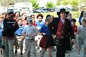 Local School Field trip